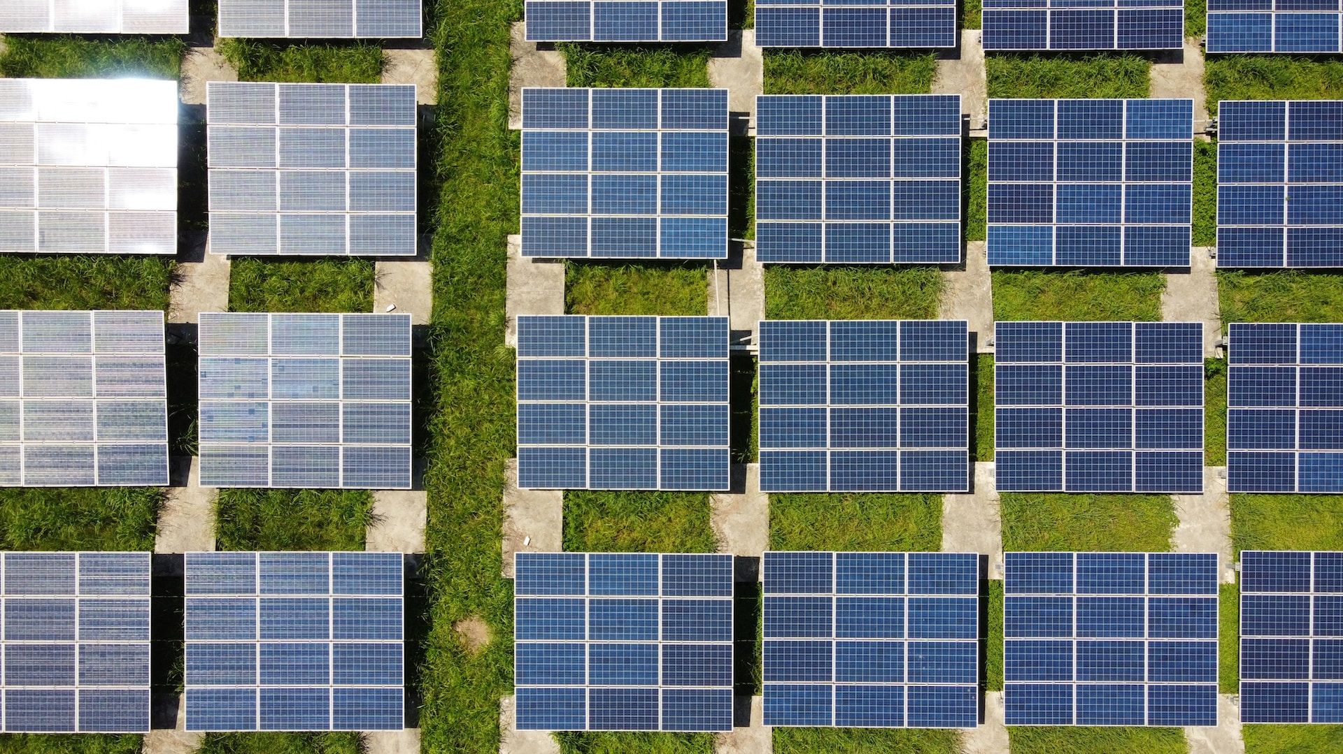 allo-solare-transformation-energetique-4 Allo solare : la solution énergétique qui transforme votre consommation