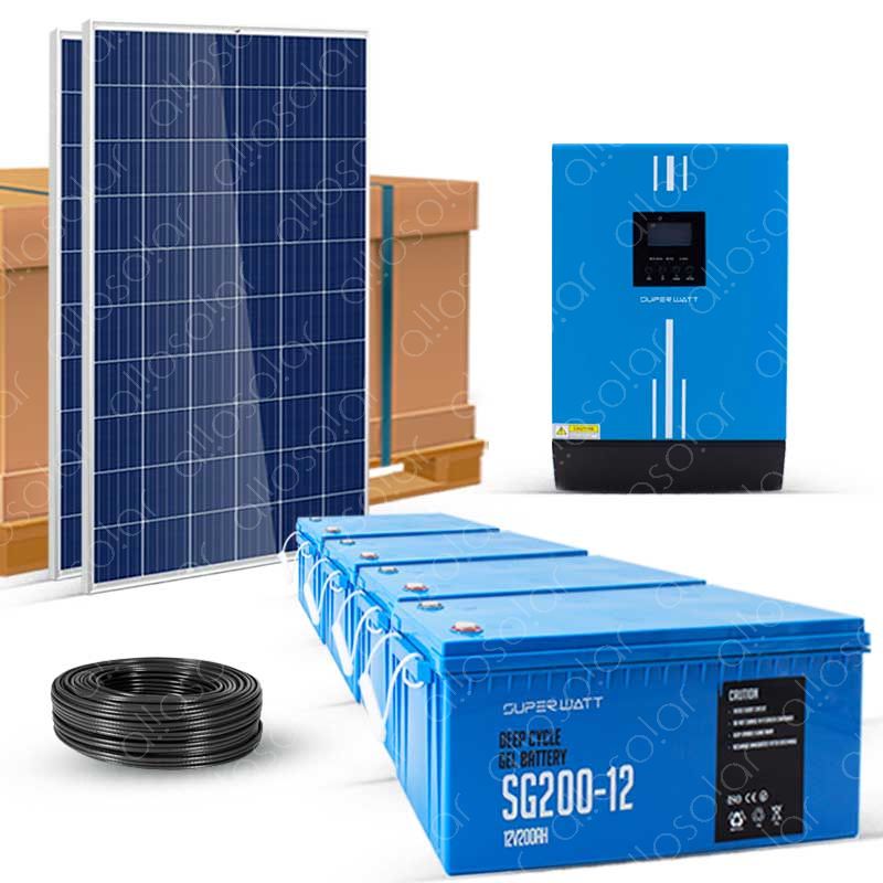 allo.solar_ Découvrez allo.solar : la solution solaire qui illumine votre quotidien