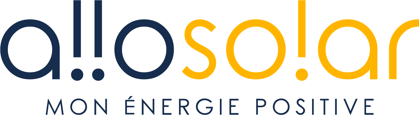 allo.solar_ Découvrez allo.solar : la solution solaire qui illumine votre quotidien