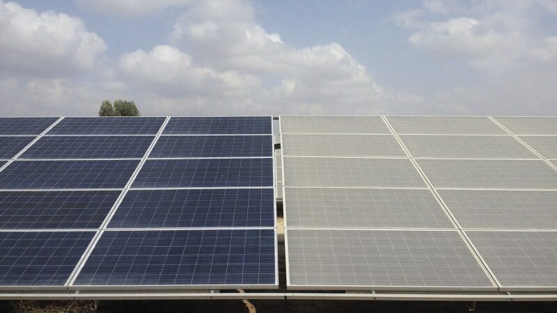 allosolar-energie-solaire-2 Découvrez comment allosolar révolutionne l'énergie solaire