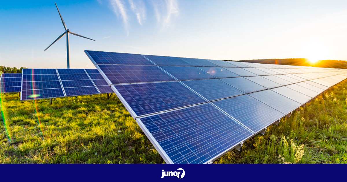 alternative-solaire alternative panneau solaire