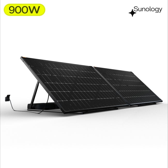 alternatives-panneaux-solaires-leroy-merlin-1 Alternatives aux panneaux solaires photovoltaïques Leroy Merlin : guide d'achat et installation