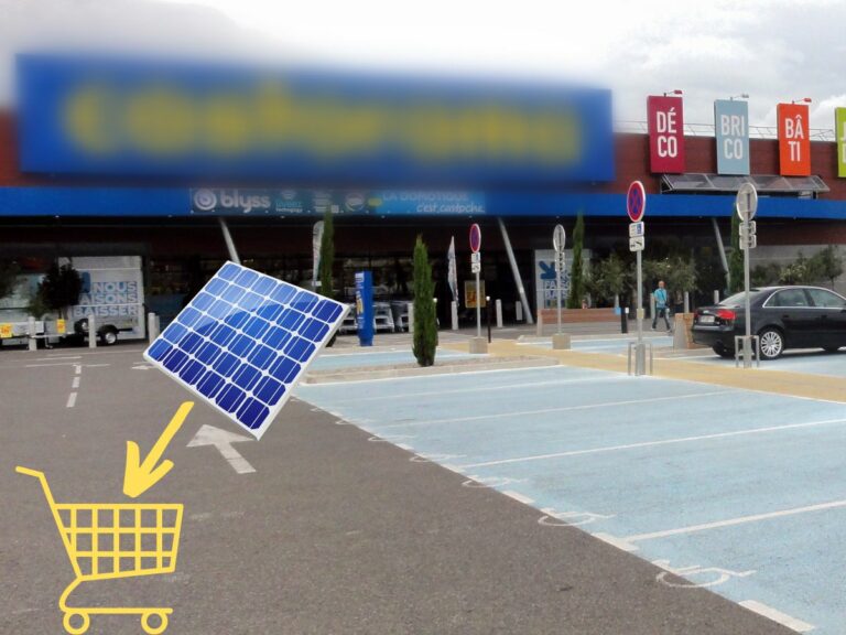 alternatives-panneaux-solaires-leroy-merlin-2 Alternatives aux panneaux solaires photovoltaïques Leroy Merlin : guide d'achat et installation