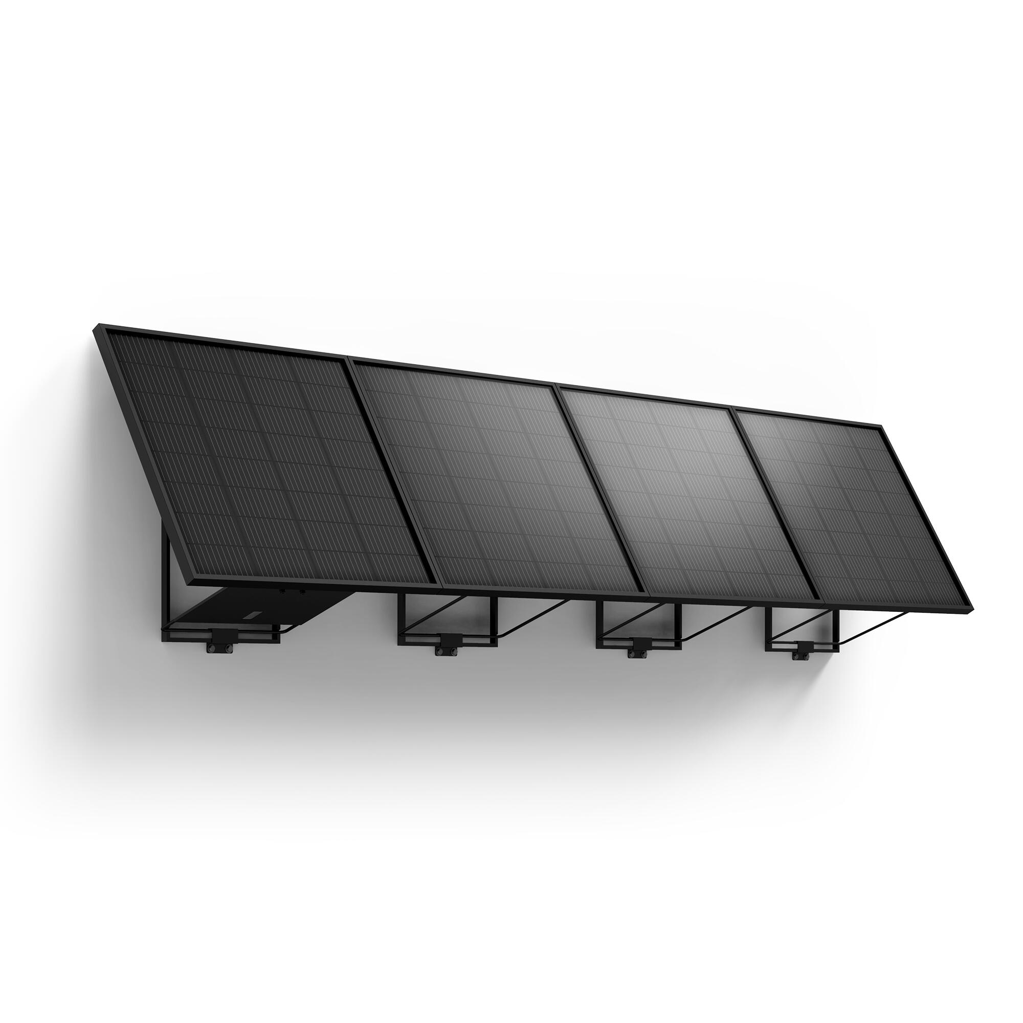 alternatives-panneaux-solaires-leroy-merlin Alternatives aux panneaux solaires photovoltaïques Leroy Merlin : guide d'achat et installation