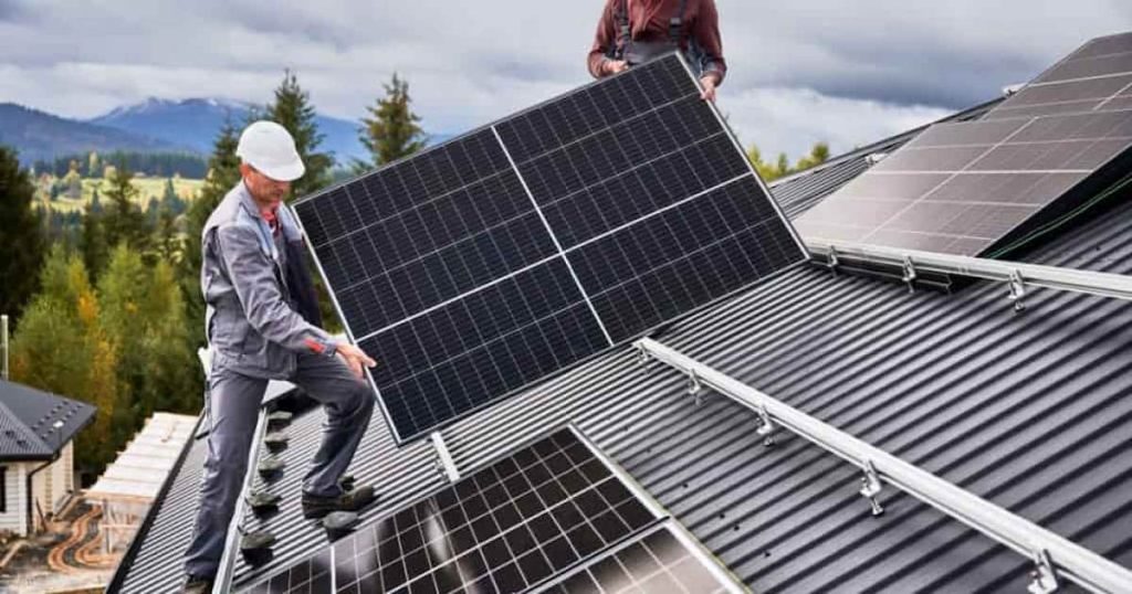 amortissement-panneaux-solaires-2 L'amortissement des panneaux solaires photovoltaïques : guide pratique pour investisseurs