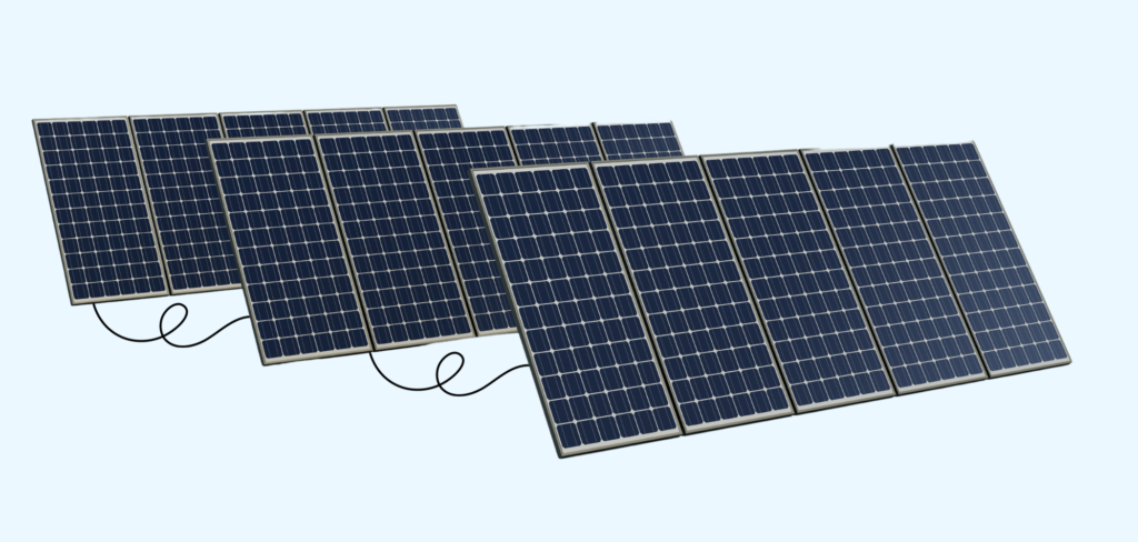 découvrez tout sur l'ampérage solaire : comment il influence l'efficacité de vos installations photovoltaïques, son rôle dans la production d'énergie et les moyens d'optimiser votre système pour maximiser votre production d'électricité renouvelable.