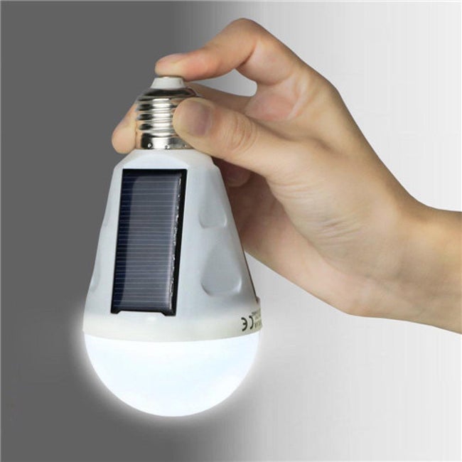 ampoule-solaire-3 ampoule panneau solaire
