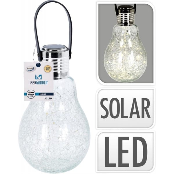 ampoule-solaire-4 ampoule panneau solaire