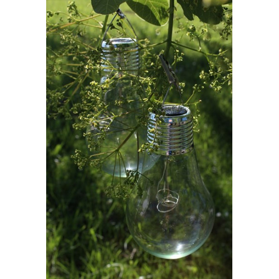 ampoule-solaire-5 ampoule panneau solaire