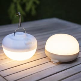 ampoule-solaire-6 ampoule panneau solaire