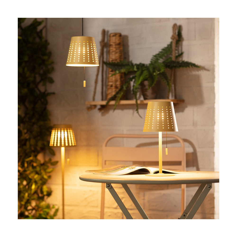ampoule-solaire-7 ampoule panneau solaire