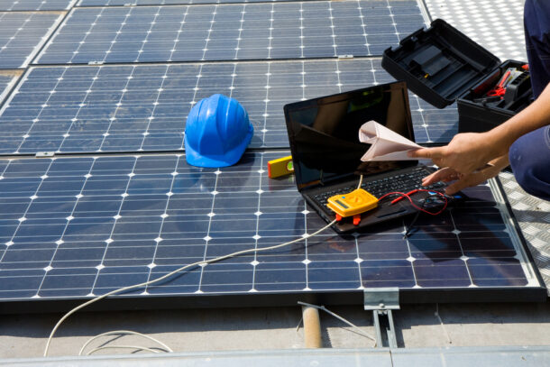 anah-photovoltaique Anah photovoltaïque : une opportunité pour réduire vos factures d'énergie