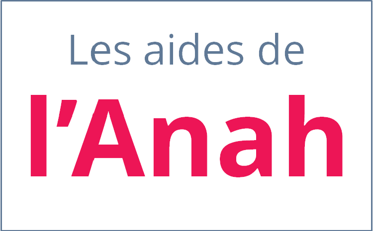 anah-photovoltaique anah photovoltaique