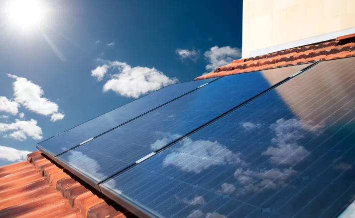 anah-photovoltaique Anah photovoltaïque : une opportunité pour réduire vos factures d'énergie