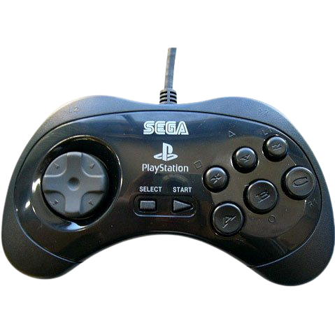 analyse-play-2-1 Avis sur le sunology play 2 : notre analyse détaillée