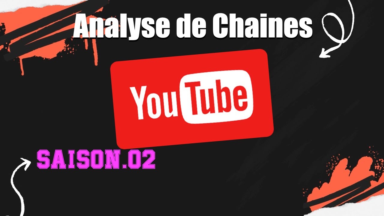 analyse-play-2 Avis sur le sunology play 2 : notre analyse détaillée