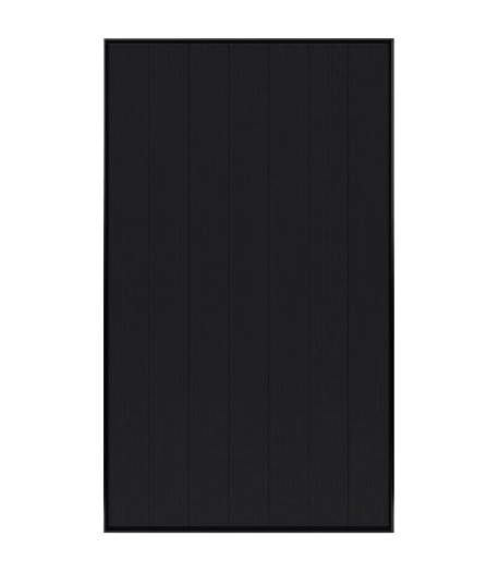 analyse-prixperformances-sunpower-435w-2 Panneau solaire sunpower 435 w : analyse des prix et performances