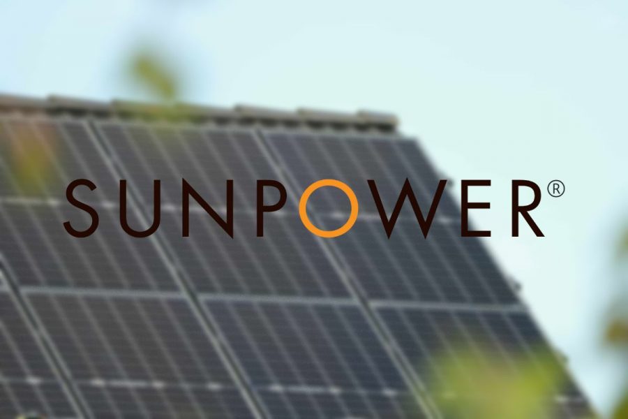 analyse-prixperformances-sunpower-435w Panneau solaire sunpower 435 w : analyse des prix et performances