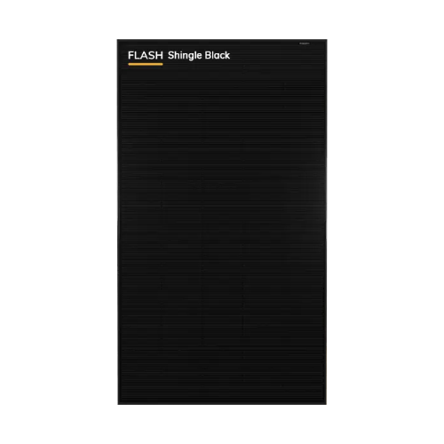 analyse-prixperformances-sunpower-435w Panneau solaire sunpower 435 w : analyse des prix et performances