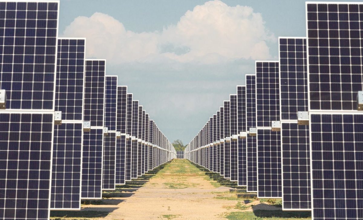 angle-optimal-panneaux-solaires-1 L'angle d'inclinaison optimal pour maximiser l'efficacité des panneaux solaires photovoltaïques
