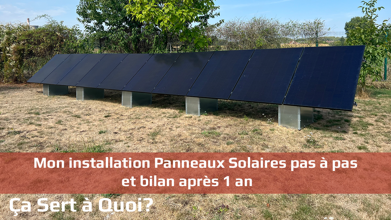 annuler-commande-panneaux-photovoltaiques comment annuler une commande de panneaux photovoltaïque