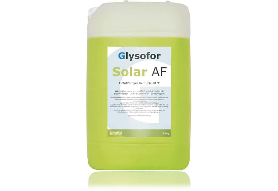 découvrez notre antifreeze solaire, une solution innovante pour protéger votre peau des effets nocifs du soleil tout en hydratant et en prévenant le vieillissement prématuré. idéal pour les activités en plein air,