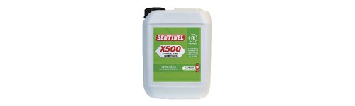 antigel-solaire-2 antigel panneau solaire