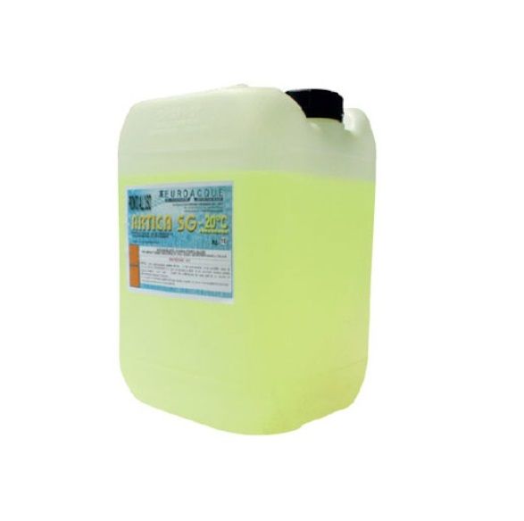 antigel-solaire antigel panneau solaire