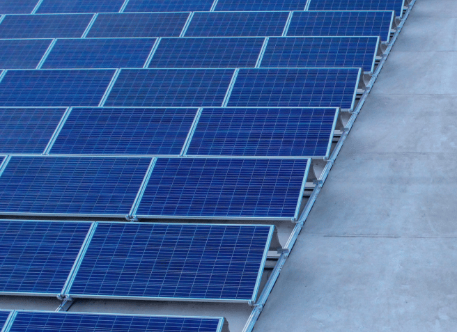 ara-dunkerque-panneaux-solaires L'entreprise Ara de Dunkerque : pionnière dans l'installation de panneaux solaires photovoltaïques