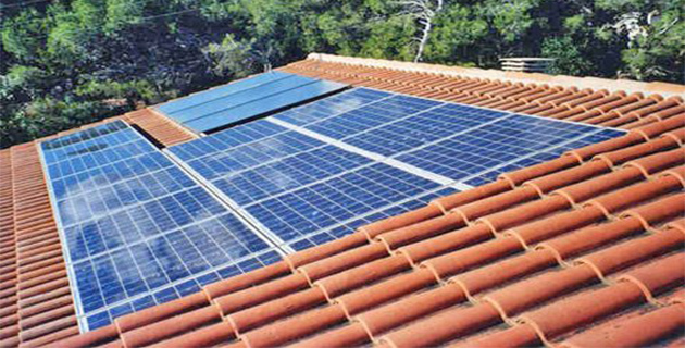 arnaque-panneaux-solaires-1 arnaque panneau photovoltaique groupe solaire de france
