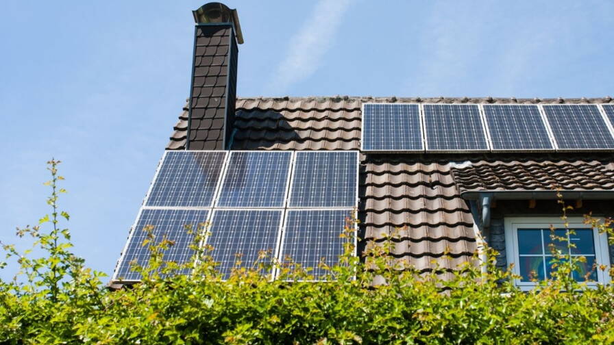 arnaque-panneaux-solaires-3 L'arnaque des panneaux solaires photovoltaïques : comment éviter les pièges