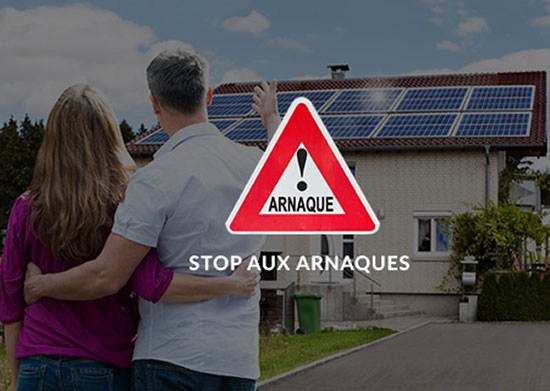 arnaque-panneaux-solaires-4 L'arnaque des panneaux solaires photovoltaïques : comment éviter les pièges