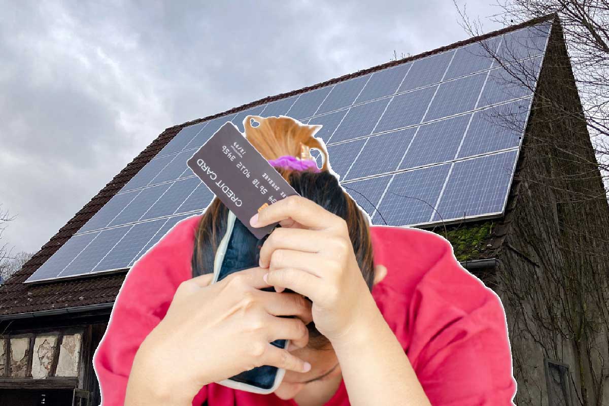 arnaque-panneaux-solaires-5 L'arnaque des panneaux solaires photovoltaïques : comment éviter les pièges
