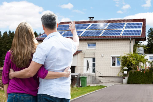 arnaque-panneaux-solaires-6 L'arnaque des panneaux solaires photovoltaïques : comment éviter les pièges