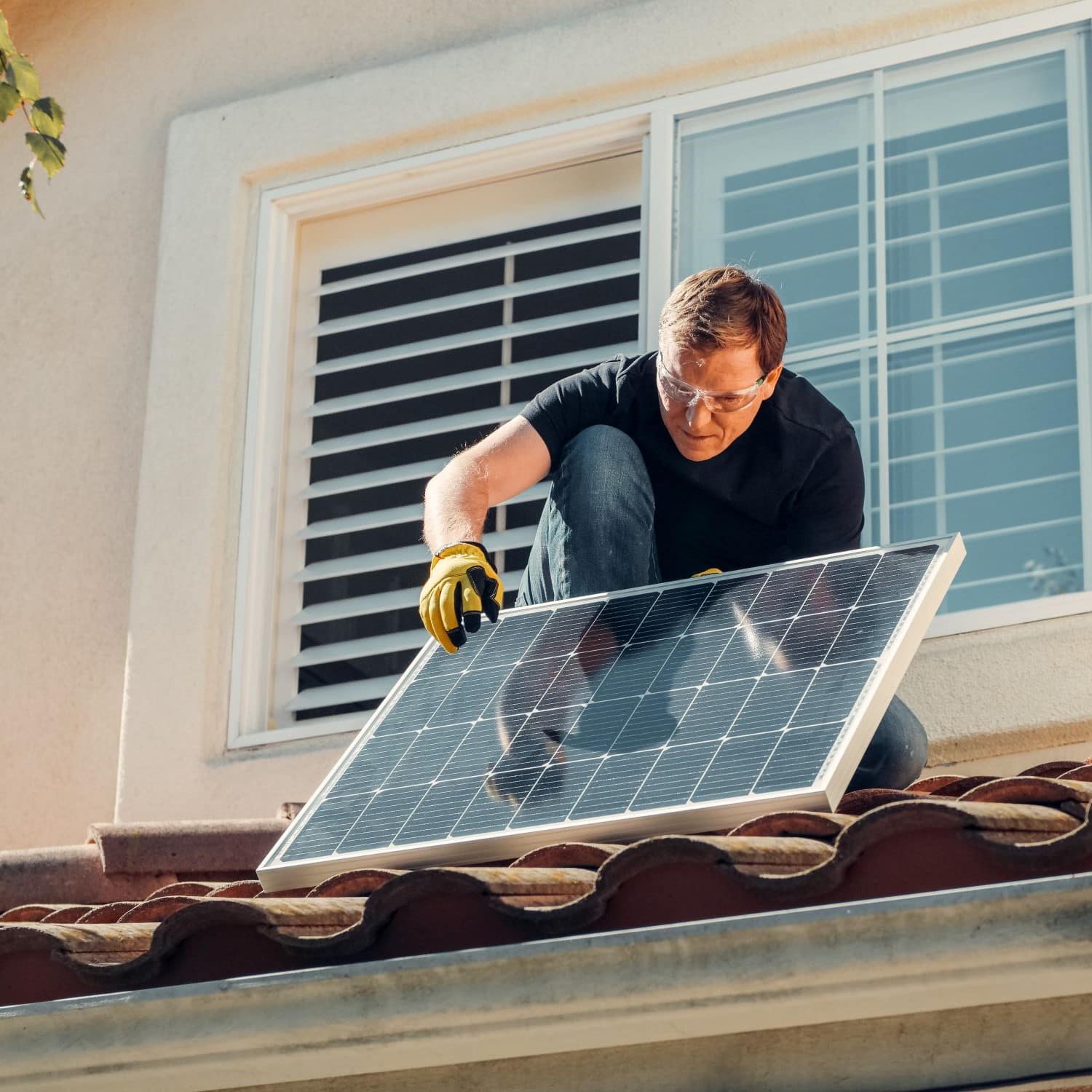 arnaque-panneaux-solaires-7 L'arnaque des panneaux solaires photovoltaïques : comment éviter les pièges
