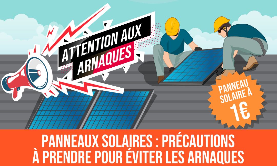 arnaque-panneaux-solaires arnaque panneau photovoltaique groupe solaire de france