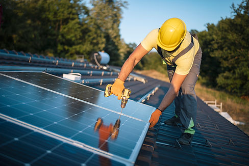 arnaques-panneaux-solaires-2 Arnaques dans le secteur des panneaux solaires photovoltaïques : comment les éviter