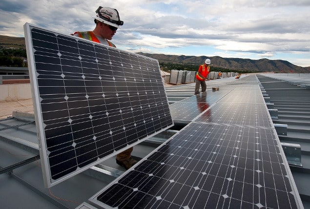 arnaques-panneaux-solaires-6 Les arnaques aux panneaux solaires photovoltaïques : comment les éviter ?