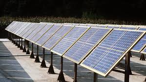 arnaques-panneaux-solaires-guadeloupe-1 Attention aux arnaques sur les panneaux solaires photovoltaïques en Guadeloupe