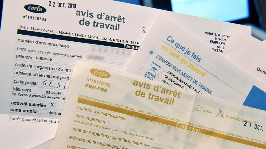 arrete-du-6-oct.-2025-2 L'importance de l'arrêté du 6 octobre 2025 pour les entreprises