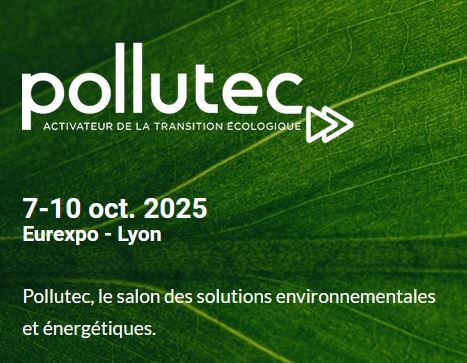 arrete-du-6-oct.-2025-4 L'importance de l'arrêté du 6 octobre 2025 pour les entreprises