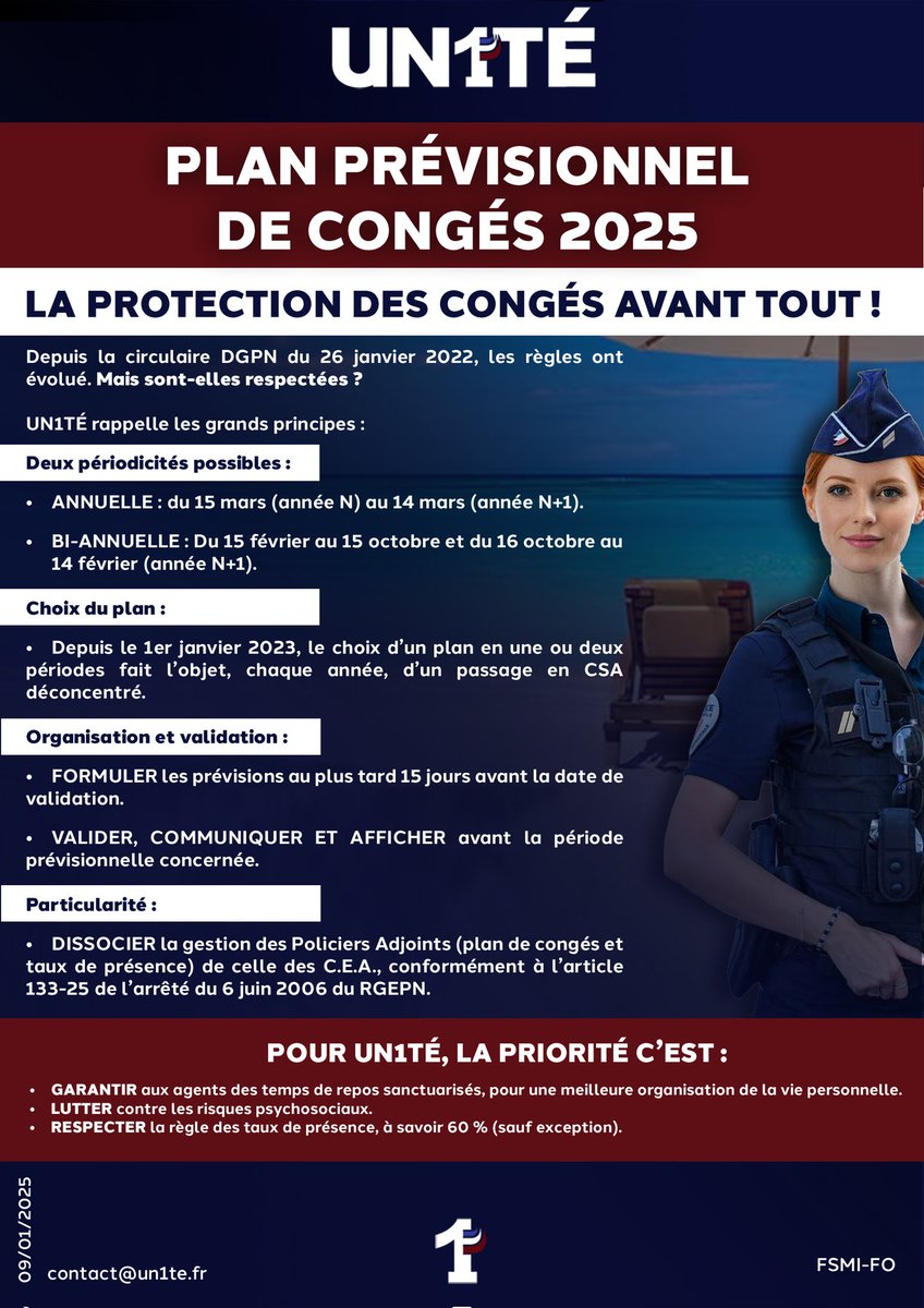 arrete-du-6-oct.-2025 L'importance de l'arrêté du 6 octobre 2025 pour les entreprises