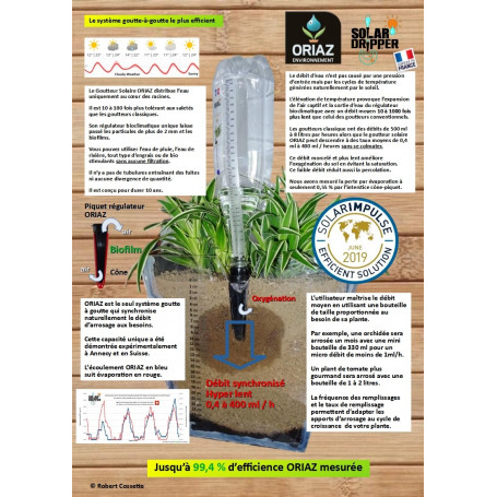 arrosage-solaire-eco-responsable-2 L'arrosage automatique éco-responsable grâce aux panneaux solaires photovoltaïques