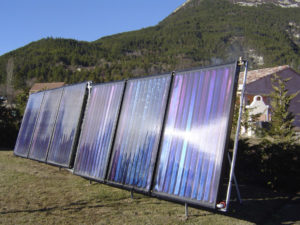 association-solaire-2 association panneau solaire