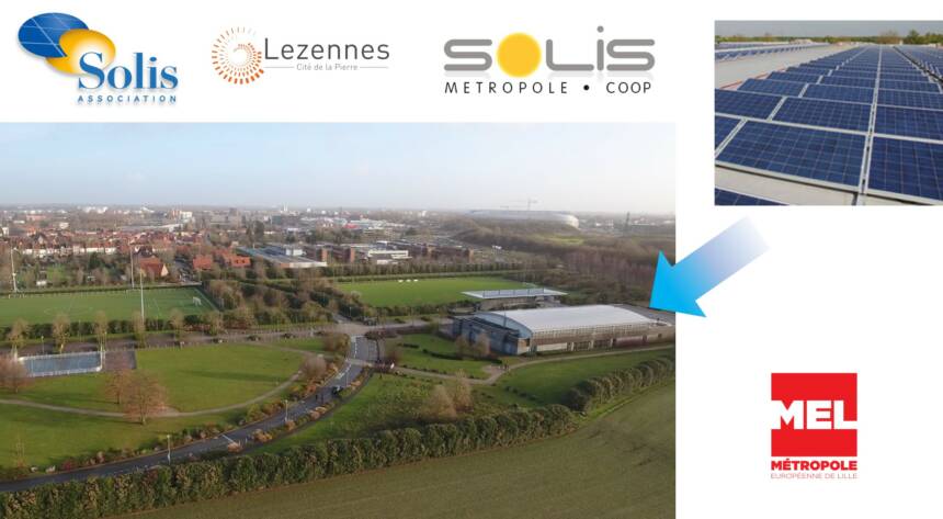 association-solaire-3 association panneau solaire