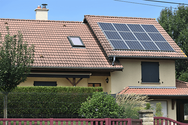 assurance-panneaux-solaires-1 assurance panneau solaire photovoltaique
