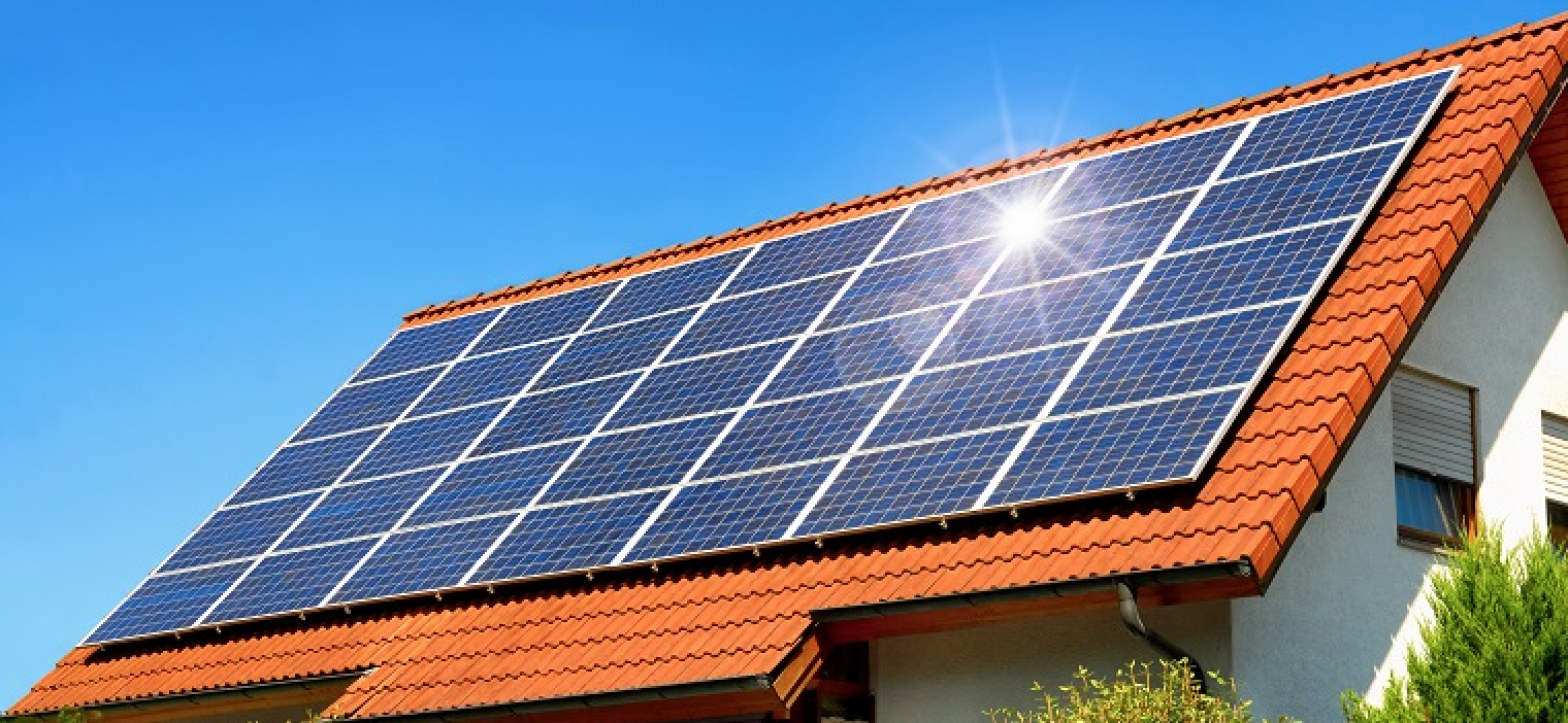 assurance-panneaux-solaires-2 Tout savoir sur l'assurance panneau solaire photovoltaïque