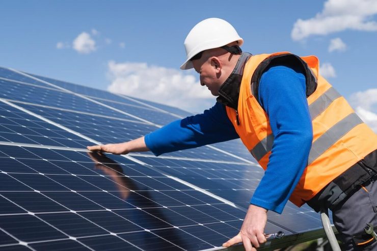 assurance-panneaux-solaires-8 Tout savoir sur l'assurance panneau solaire photovoltaïque