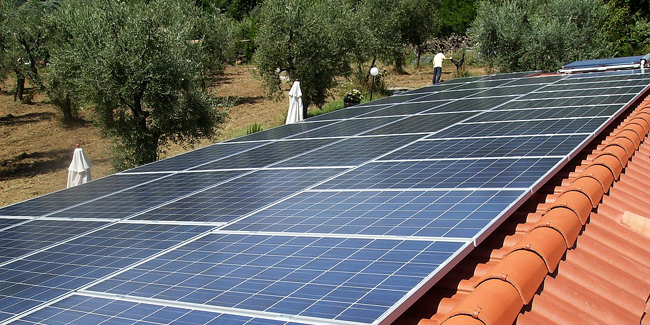 assurance-panneaux-solaires-9 Tout savoir sur l'assurance panneau solaire photovoltaïque