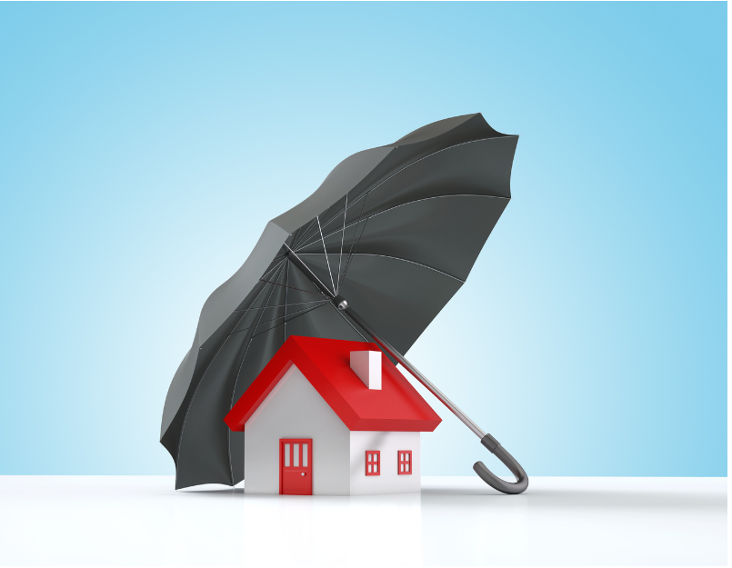 assurance-photovoltaique assurance panneaux photovoltaïque mma